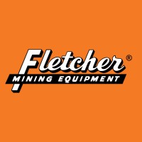 J. H. Fletcher & Co