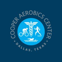 Cooper Clinic