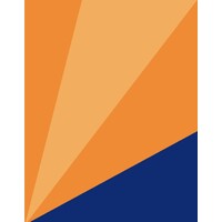 CentraState Healthcare System