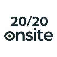 20/20 Onsite
