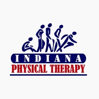 Indiana Physical Therapy Inc