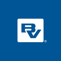 Black & Veatch Holding Company