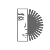 Advanced Dermatology & Cosmetic Surgery