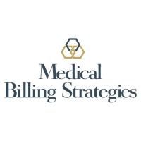 Medical Billing Strategy