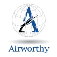 Airworthy Aerospace