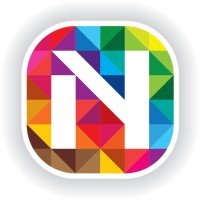 nexiWorks