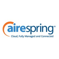 AireSpring
