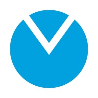 Asset Vantage
