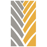 GROTH Design Group