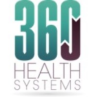 360 Health Systems, Inc.