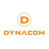 Dynacom Technologies