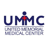 United Memorial Medical Center