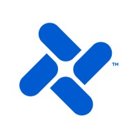 CCS Medical Inc