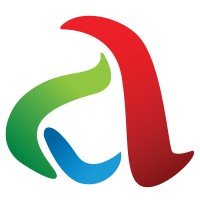 Abrazo Health Care