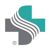 Sutter Health