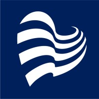 Banner Medical Group Hematology/Oncology