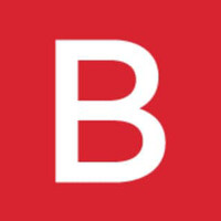 Bayada