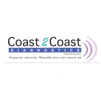 Coast2Coast Medical Network