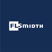FLSmidth Inc