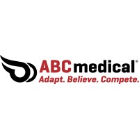 ABC Medical Supply , Inc.