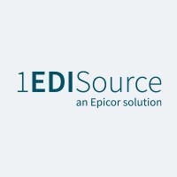1 EDI Source