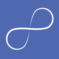 Infinity Behavioral Health Services