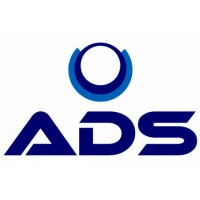 Advanced Decorative Systems