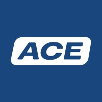 ACE Controls