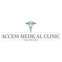 Access Medical Clinic