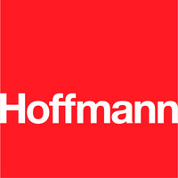 Hoffmann Architects