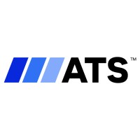 ATS Automation Tooling Systems Inc