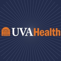 UVA Health