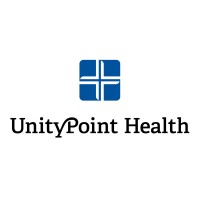 AbbeHealth Inc