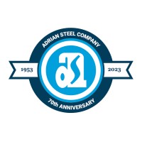 Adrian Steel