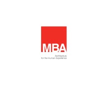 Mason Blau and Associates