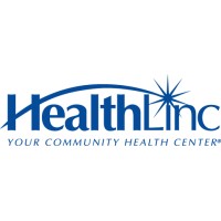 HealthLinc Inc