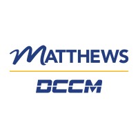 Matthews Design Group