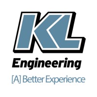 KL Engineering Inc