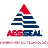 Aesseal
