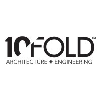 10Fold Architecture and Engineering