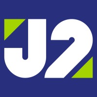 J2 Engineers, Inc.