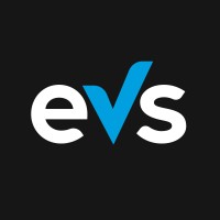 Electronic Verification Systems