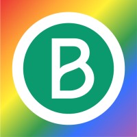 Brevo