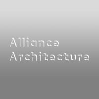 Alliance Architecture