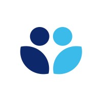 Inova Health System