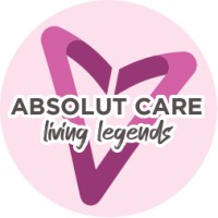 Absolut Care