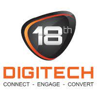 18th DigiTech Pvt. Ltd