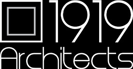 1919 Architects