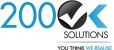 200OK Solutions