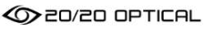 20/20 Optical
